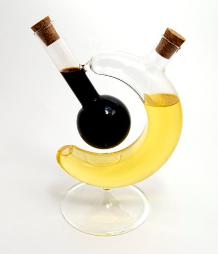 Oils & Vinegar